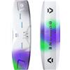 Duotone Select SLS 2026 kiteboard, 138 x 40