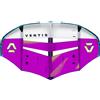 Duotone Ventis FS 2025 wing, 8m, Purple/Light Grey