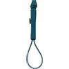 Mystic Harnessline Center Connect Teal, 25-33cm