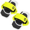 Duotone Vario Combo 2026 pads, M-XL