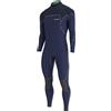 Prolimit Mercury Steamer Freezip 5/4 Navy, 48/S