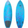 Duotone Volt SLS 2026 kite surfboard, 5'3"