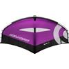 Neilpryde Fly III PRO 2025 wing, 3.5m, Viola