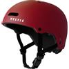 Mystic Vandal Pro Helmet Red, XS/S