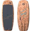 Duotone Soar SLS 2026 kite foilboard, 4'2"