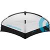 Neilpryde Fly III PRO 2025 wing, 4.5m, White
