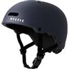 Mystic Vandal Helmet Navy, XS/S