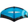 Neilpryde Fly III 2025 wing, 5.7m, Petrol