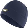 Prolimit Neoprene Beanie PLT Slate/Yellow, S