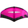 Neilpryde Fly III 2025 wing, 5m, Berry/Pink