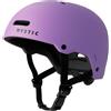 Mystic Vandal Helmet Pink / Purple, XL/XXL