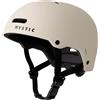 Mystic Vandal Helmet Sand, XS/S