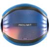 Prolimit Atom kite waist harness Blue, L