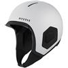 Mystic Legacy Helmet Off White, XS/S