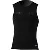 Prolimit Neoprene Chillvest Extreme 1.5mm Black, XS