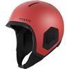 Mystic Legacy Helmet Red, XS/S