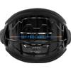 Prolimit Addict kite waist harness Black/Blue, L