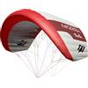 Naish Morph parawing, 3m