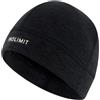 Prolimit Neoprene Mercury Beanie Black, S