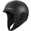 Mystic Legacy Helmet Black, XS/S