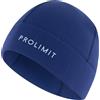 Prolimit Neoprene Pure Girl Beanie Navy/Blue, S