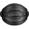 Prolimit Solar kite waist harness Black/Red, XL