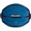 Prolimit Solar kite waist harness Blue/Orange, XS