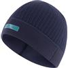 Prolimit Neoprene Pure Girl Beanie Flare Blue, S