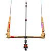 Duotone Click Bar Quad Control 2026, M - 12/24 m lines
