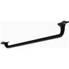 Armstrong Foils Armstrong A-Wing XPS Mk II Dyna-Link Carbon Boom, Large