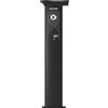 Duotone Mast Aluminium 3BS Quickmount, 82cm