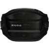 Mystic Majestic Wing Harness Black, L