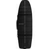Mystic Saga Surf XL Boardbag, 7'6"