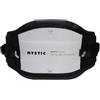 Mystic Majestic Wing Harness White, XL