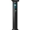 Duotone Mast Aero Mid SLS Quickmount, 90cm