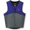 Duotone Kite Vest Waist, 50/M