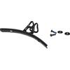Mystic Stealth Bar Gen 3 Kitesurf Hook, 280mm