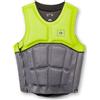 Duotone Kite Vest Seat, 52/L