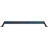 Duotone Wing Handle Carbon 2024, 46cm