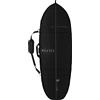 Mystic Patrol Day Cover Midi Foilboard, 6'5"