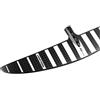 Armstrong Foils Armstrong MA Mark II foil front wing, 690