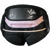 Ride Engine Point Women's Seat Harness V2, S
