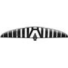 Armstrong Foils Armstrong MA Mark II foil front wing, 1390