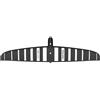 Armstrong Foils Armstrong Surf Mark II stabilizer, 130