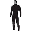 O'Neill Epic 6/4 Chest Zip Hooded, L