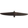 Code Foils AR series tail wing, 166