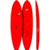 F-One Rocket sup downwind 2025 foilboard, 7'2" x 20'' - 110 L