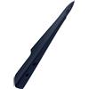 Code Foils carbon fuselage, S