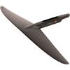 Code Foils S series front wing, 1300 HM