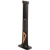 Code Foils High modulus carbon mast, 80cm HM